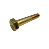0090-0988 Screw-Cap-5/8 -11 X 3 1/2 | Genuine Haulotte